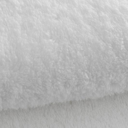 Hybrid Lash Fill Bundle (6 fills)